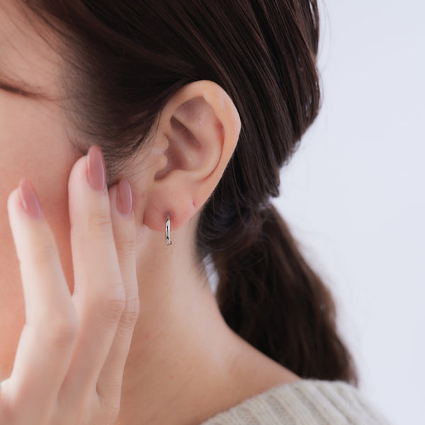 tp-017_10_c66e48e4-d697-448c-