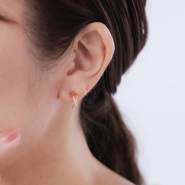 tp-024_10_b2cbb4e1-499f-4d16-