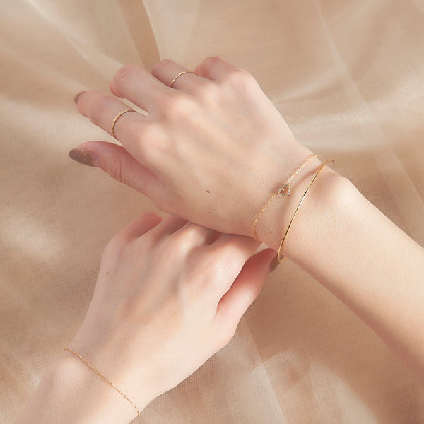 noé (ノエ) ブレスレット b-356a – dee doo dah