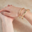 b-374 ブレスレット (noe)