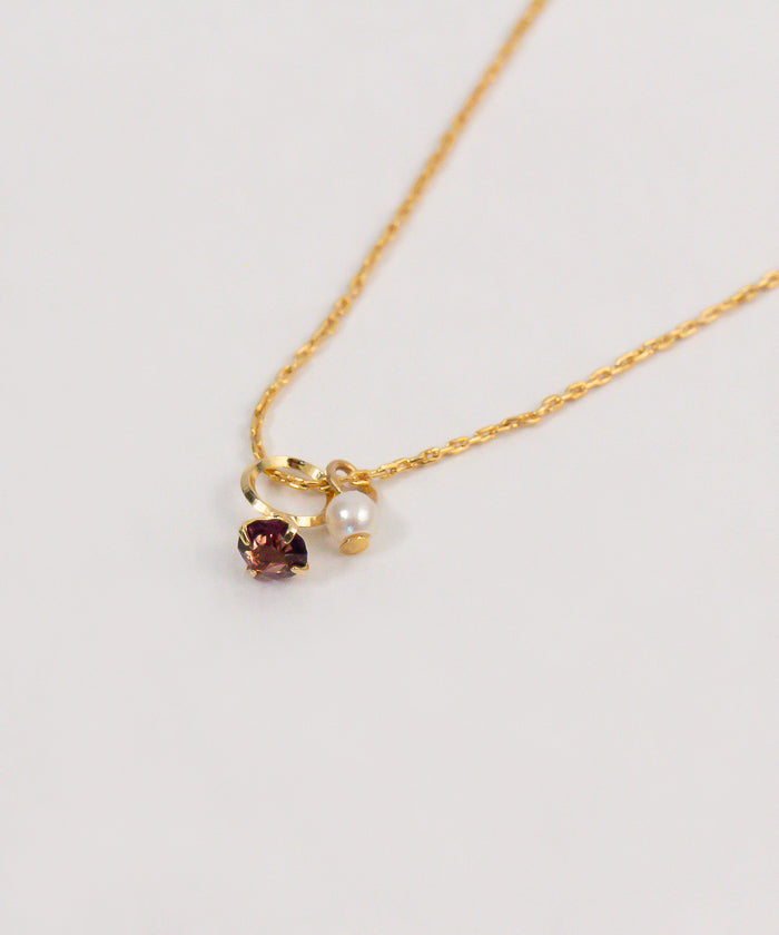 NORAs ジャイアン テーブル LOVE FOR 流れ着き NOTO
