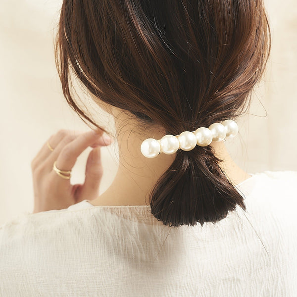 noé (ノエ) バレッタ h2-1004a – dee doo dah