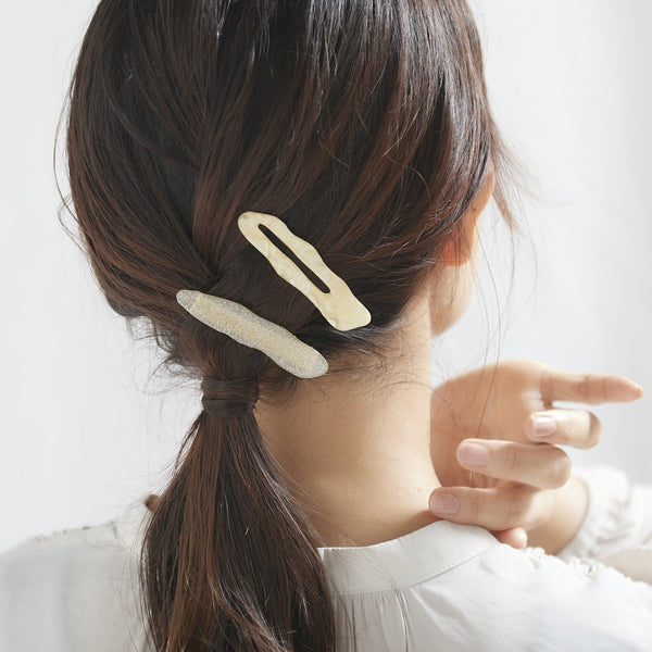 h2-1029_10_600x600_crop_center