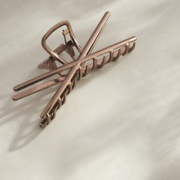 h3-378_1_600x600_crop_center.