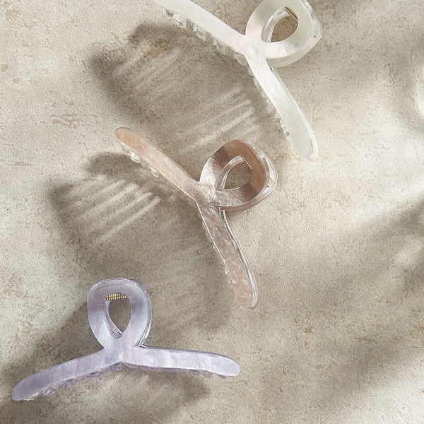 noé (ノエ) ヘアアクセサリー h3-394a – dee doo dah