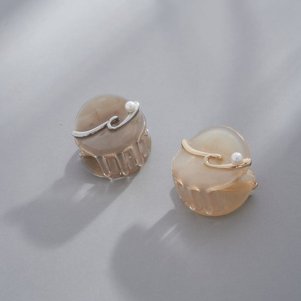 バンスクリップ – dee doo dah