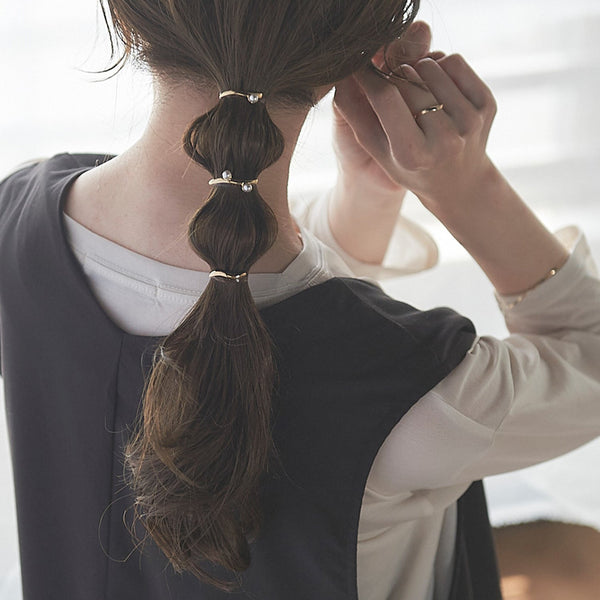 hc-952_11_600x600_crop_center.