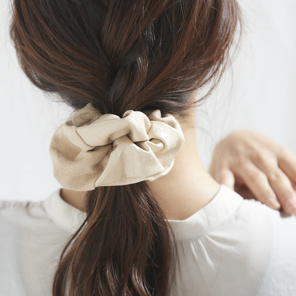 シュシュM！ hg2-428_10_600x600_crop_center