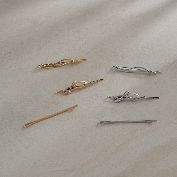 専用出品ヘアピン ヘアピン – dee doo dah