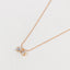 n1-014 ネックレス (noe)