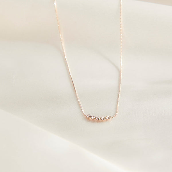 ネックレス・ペンダント negu n1-089_1_fdb6bfe8-df8f-4250-