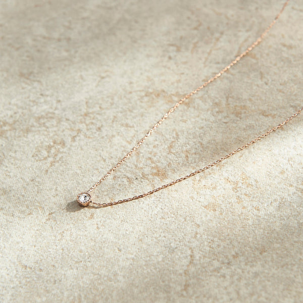 noé (ノエ) ネックレス n1-311a – dee doo dah