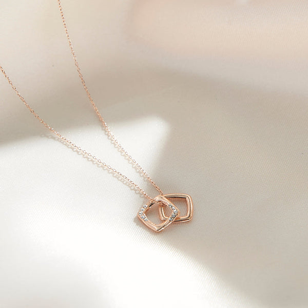 noé (ノエ) ネックレス n1-647a – dee doo dah