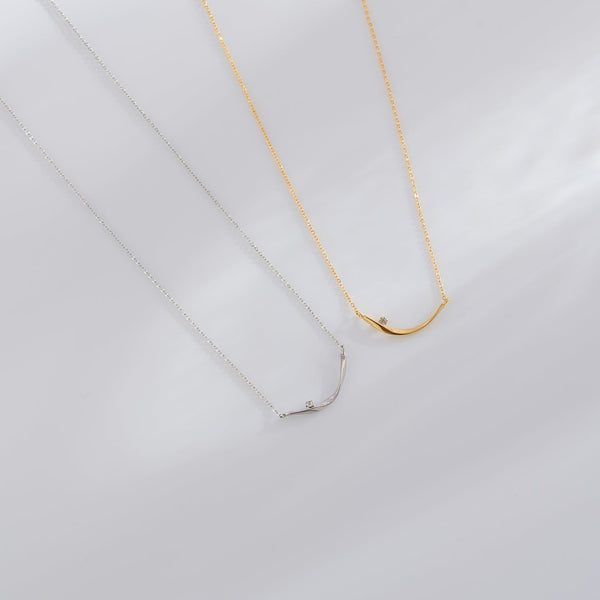 ネックレス – dee doo dah