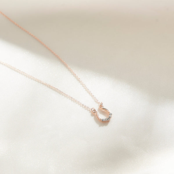 ndo lab ネックレス ポーカーズ n1-697_1_9408600f-b9a7-4cfa-