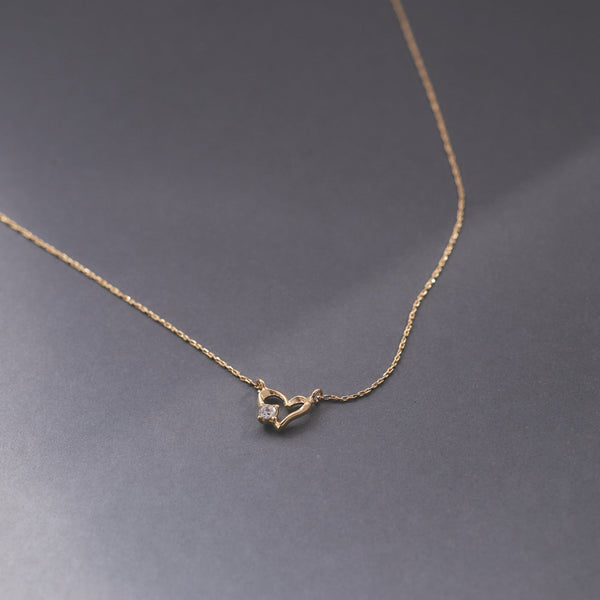 ネックレス – dee doo dah