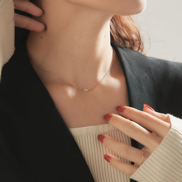 未開封　nissy N ネックレス 未開封 nissy N ネックレス 未開封 nissy N ネックレス 未開封 nissy N