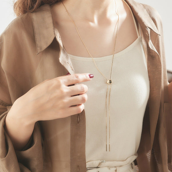 超特急 カイ keenandintense エンブレムネックレス 新品未開封