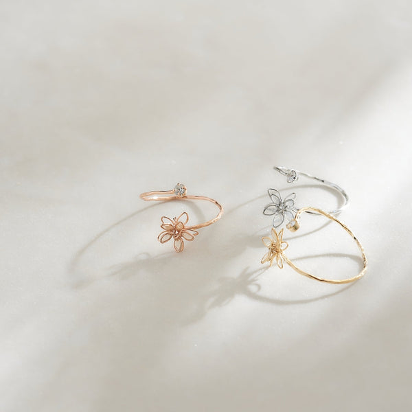 noé (ノエ) リング r-306a – dee doo dah