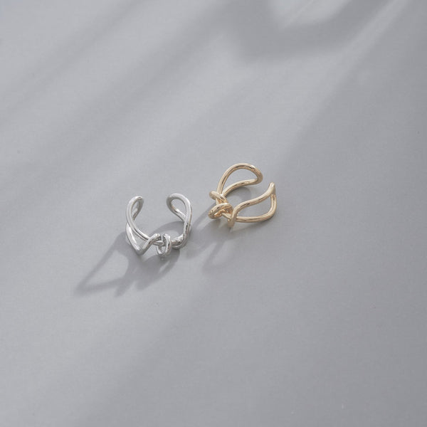 jinさん専用リンク リング – dee doo dah