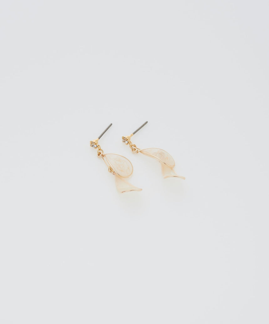 ピアス