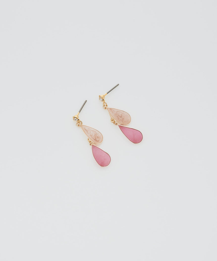 ピアス